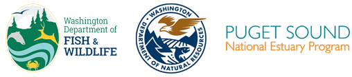 Washington Department of Fish & Wildlife